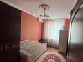 3-комнатная квартира · 80 м² · 3/5 этаж, 26-й мкр, 26-ш/а. 20 за 22 млн ₸ в Актау — фото 5