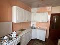 3-комнатная квартира · 80 м² · 3/5 этаж, 26-й мкр, 26-ш/а. 20 за 22 млн ₸ в Актау — фото 6