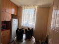 3-комнатная квартира · 80 м² · 3/5 этаж, 26-й мкр, 26-ш/а. 20 за 22 млн ₸ в Актау — фото 7