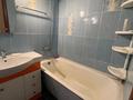 3-комнатная квартира · 80 м² · 3/5 этаж, 26-й мкр, 26-ш/а. 20 за 22 млн ₸ в Актау — фото 9
