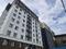 2-комнатная квартира · 65.75 м² · 8/9 этаж, мкр Уркер, Чингиз Айтматова 46/1 за 34.2 млн ₸ в Астане, Нура р-н