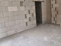 2-комнатная квартира · 65.75 м² · 8/9 этаж, мкр Уркер, Чингиз Айтматова 46/1 за ~ 29.6 млн ₸ в Астане, Нура р-н