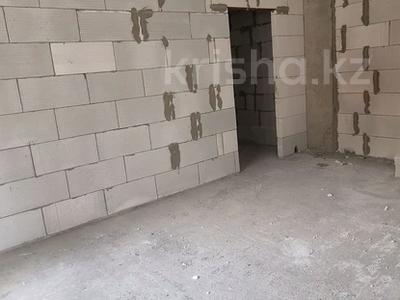 2-комнатная квартира · 65.75 м² · 8/9 этаж, мкр Уркер, Чингиз Айтматова 46/1 за ~ 29.6 млн ₸ в Астане, Нура р-н