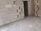 2-бөлмелі пәтер · 65.75 м² · 8/9 қабат, Үркер, Чингиз Айтматова 46/1, бағасы: ~ 29.6 млн ₸ в Астане, Нура р-н
