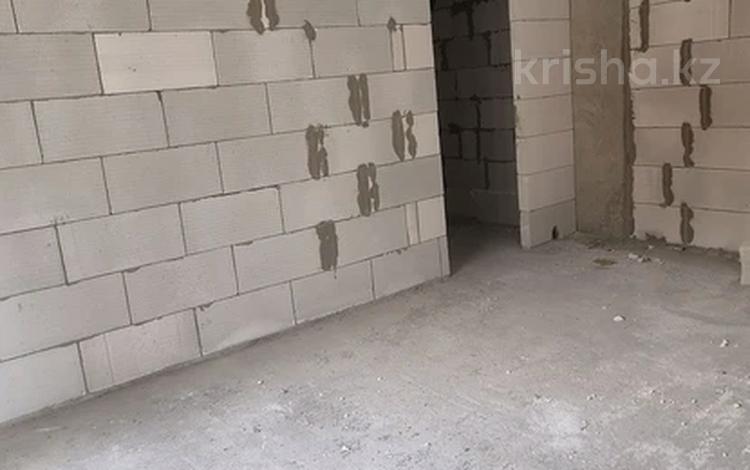 2-комнатная квартира · 65.75 м² · 8/9 этаж, мкр Уркер, Чингиз Айтматова 46/1 за ~ 29.6 млн ₸ в Астане, Нура р-н — фото 7