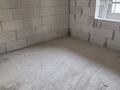 2-комнатная квартира · 65.75 м² · 8/9 этаж, мкр Уркер, Чингиз Айтматова 46/1 за ~ 29.6 млн ₸ в Астане, Нура р-н — фото 7