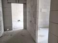 2-комнатная квартира · 65.75 м² · 8/9 этаж, мкр Уркер, Чингиз Айтматова 46/1 за ~ 29.6 млн ₸ в Астане, Нура р-н — фото 8