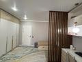 3-бөлмелі пәтер · 80 м² · 4/9 қабат, Алтынсарина, бағасы: 47.5 млн ₸ в Петропавловске — фото 27