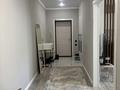 3-бөлмелі пәтер · 80 м² · 4/9 қабат, Алтынсарина, бағасы: 47.5 млн ₸ в Петропавловске — фото 15