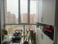 3-бөлмелі пәтер · 80 м² · 4/9 қабат, Алтынсарина, бағасы: 47.5 млн ₸ в Петропавловске — фото 17