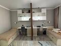3-бөлмелі пәтер · 80 м² · 4/9 қабат, Алтынсарина, бағасы: 47.5 млн ₸ в Петропавловске — фото 18