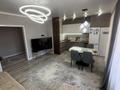 3-бөлмелі пәтер · 80 м² · 4/9 қабат, Алтынсарина, бағасы: 47.5 млн ₸ в Петропавловске