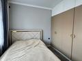3-бөлмелі пәтер · 80 м² · 4/9 қабат, Алтынсарина, бағасы: 47.5 млн ₸ в Петропавловске — фото 20