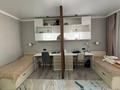 3-бөлмелі пәтер · 80 м² · 4/9 қабат, Алтынсарина, бағасы: 47.5 млн ₸ в Петропавловске — фото 22