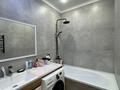 3-бөлмелі пәтер · 80 м² · 4/9 қабат, Алтынсарина, бағасы: 47.5 млн ₸ в Петропавловске — фото 23