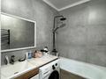 3-бөлмелі пәтер · 80 м² · 4/9 қабат, Алтынсарина, бағасы: 47.5 млн ₸ в Петропавловске — фото 25