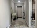 3-бөлмелі пәтер · 80 м² · 4/9 қабат, Алтынсарина, бағасы: 47.5 млн ₸ в Петропавловске — фото 4