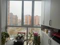 3-бөлмелі пәтер · 80 м² · 4/9 қабат, Алтынсарина, бағасы: 47.5 млн ₸ в Петропавловске — фото 7