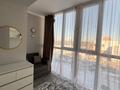 3-бөлмелі пәтер · 80 м² · 4/9 қабат, Алтынсарина, бағасы: 47.5 млн ₸ в Петропавловске — фото 8