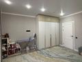 3-бөлмелі пәтер · 80 м² · 4/9 қабат, Алтынсарина, бағасы: 47.5 млн ₸ в Петропавловске — фото 9