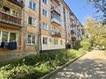 2-комнатная квартира · 44.7 м² · 5/5 этаж, Амре Кашаубаева 5 за 14.9 млн ₸ в Усть-Каменогорске