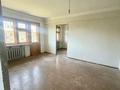 2-комнатная квартира · 44.7 м² · 5/5 этаж, Амре Кашаубаева 5 за 14.9 млн ₸ в Усть-Каменогорске — фото 3