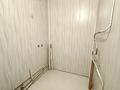 2-комнатная квартира · 44.7 м² · 5/5 этаж, Амре Кашаубаева 5 за 14.9 млн ₸ в Усть-Каменогорске — фото 4