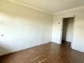 2-комнатная квартира · 44.7 м² · 5/5 этаж, Амре Кашаубаева 5 за 14.9 млн ₸ в Усть-Каменогорске — фото 5