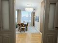 2-бөлмелі пәтер · 48 м² · 8/12 қабат, Е 900 10, бағасы: 51 млн ₸ в Астане, Нура р-н — фото 2