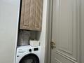2-бөлмелі пәтер · 48 м² · 8/12 қабат, Е 900 10, бағасы: 51 млн ₸ в Астане, Нура р-н — фото 3