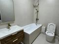 2-бөлмелі пәтер · 48 м² · 8/12 қабат, Е 900 10, бағасы: 51 млн ₸ в Астане, Нура р-н — фото 4