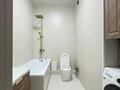 2-бөлмелі пәтер · 48 м² · 8/12 қабат, Е 900 10, бағасы: 51 млн ₸ в Астане, Нура р-н — фото 5