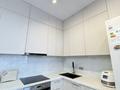 2-бөлмелі пәтер · 48 м² · 8/12 қабат, Е 900 10, бағасы: 51 млн ₸ в Астане, Нура р-н — фото 9