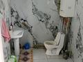 Отдельный дом · 6 комнат · 150 м² · 8 сот., мкр Таскен — Орбулак 16 за 35 млн ₸ в Шымкенте, Каратауский р-н — фото 9