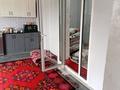Отдельный дом · 6 комнат · 150 м² · 8 сот., мкр Таскен — Орбулак 16 за 35 млн ₸ в Шымкенте, Каратауский р-н — фото 11