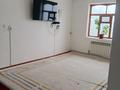 Отдельный дом · 6 комнат · 150 м² · 8 сот., мкр Таскен — Орбулак 16 за 35 млн ₸ в Шымкенте, Каратауский р-н — фото 14