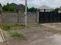 Отдельный дом · 6 комнат · 150 м² · 8 сот., мкр Таскен — Орбулак 16 за 35 млн ₸ в Шымкенте, Каратауский р-н — фото 2