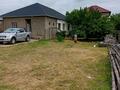Отдельный дом · 6 комнат · 150 м² · 8 сот., мкр Таскен — Орбулак 16 за 35 млн ₸ в Шымкенте, Каратауский р-н — фото 3