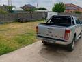 Отдельный дом · 6 комнат · 150 м² · 8 сот., мкр Таскен — Орбулак 16 за 35 млн ₸ в Шымкенте, Каратауский р-н — фото 6