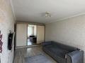 1-комнатная квартира · 37.5 м² · 4/9 этаж, Назарбаева 99 — Назарбаева Чокина за 160 000 ₸ в Павлодаре — фото 2