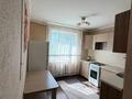 1-комнатная квартира · 37.5 м² · 4/9 этаж, Назарбаева 99 — Назарбаева Чокина за 160 000 ₸ в Павлодаре — фото 7