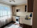 1-комнатная квартира · 37.5 м² · 4/9 этаж, Назарбаева 99 — Назарбаева Чокина за 160 000 ₸ в Павлодаре — фото 8