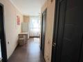 1-комнатная квартира · 37.5 м² · 4/9 этаж, Назарбаева 99 — Назарбаева Чокина за 160 000 ₸ в Павлодаре — фото 9