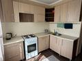 1-комнатная квартира · 37.5 м² · 4/9 этаж, Назарбаева 99 — Назарбаева Чокина за 160 000 ₸ в Павлодаре — фото 10