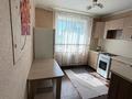 1-комнатная квартира · 37.5 м² · 4/9 этаж, Назарбаева 99 — Назарбаева Чокина за 160 000 ₸ в Павлодаре — фото 11
