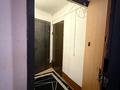 1-комнатная квартира · 37.5 м² · 4/9 этаж, Назарбаева 99 — Назарбаева Чокина за 160 000 ₸ в Павлодаре — фото 12