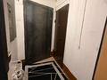1-комнатная квартира · 37.5 м² · 4/9 этаж, Назарбаева 99 — Назарбаева Чокина за 160 000 ₸ в Павлодаре — фото 13