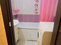 1-комнатная квартира · 37.5 м² · 4/9 этаж, Назарбаева 99 — Назарбаева Чокина за 160 000 ₸ в Павлодаре — фото 6