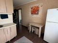 1-комнатная квартира · 37.5 м² · 4/9 этаж, Назарбаева 99 — Назарбаева Чокина за 160 000 ₸ в Павлодаре