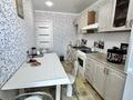 3-бөлмелі пәтер · 59 м² · 2/2 қабат, Сары-Арка 22, бағасы: 15 млн ₸ в Топаре — фото 12